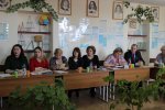 ИННОВАЦИОННЫЕ ПОДХОДЫ В ОБРАЗОВАНИИ ИННОВАЦИОННЫЕ ПОДХОДЫ В ОБРАЗОВАНИИ